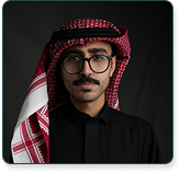 عبدالعزيز محمد الموزان